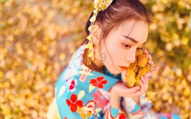 咔嚓！咔嚓！呼和浩特市乌素图杏花谷景区开园啦~