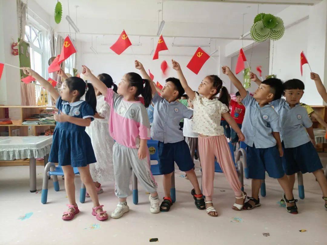 先了解，长期不吃早餐，对身体伤害有多大？