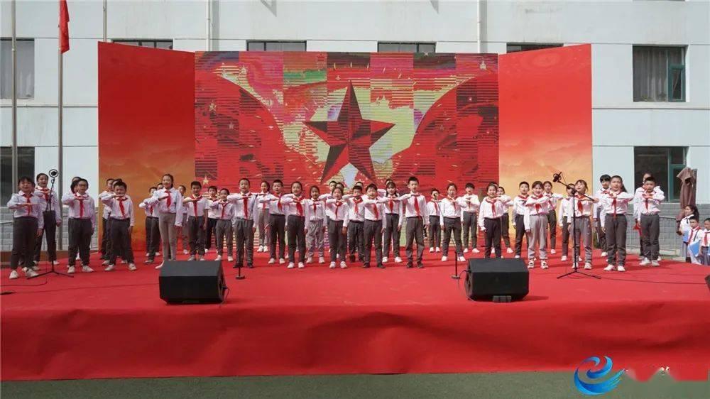 奋力开启“全域振兴 秀美东林”新征程