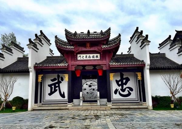 宁德时代与滴滴强强联手,换电赛道又迎新机遇